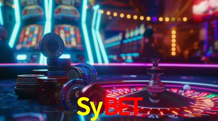 Account Benefits Sybet
