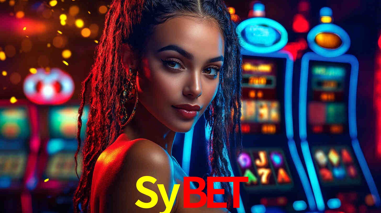 Descubra a Essência do Sybet: Nossa História e Compromissos