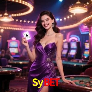 Jogo Aviator Sybet