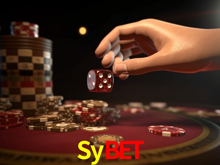 Benefícios da Conta Sybet