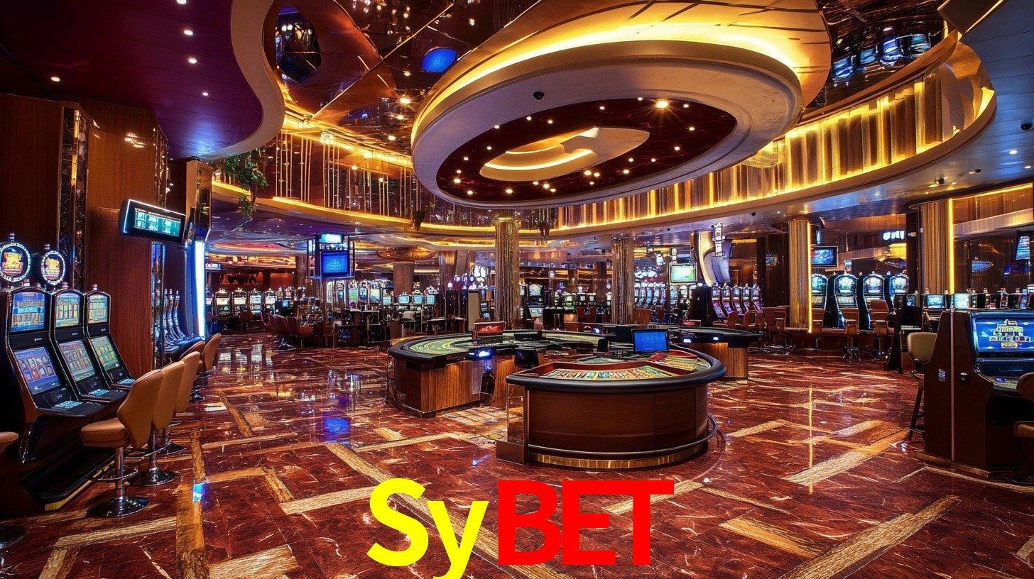 Programa VIP Sybet