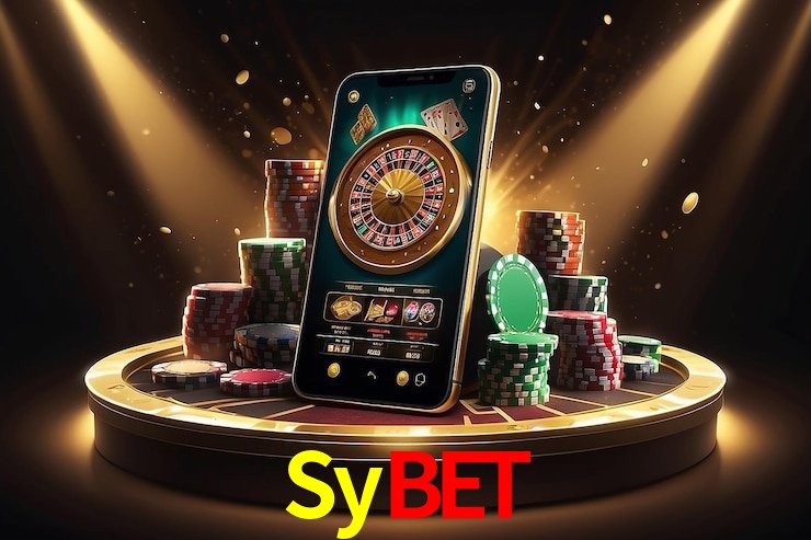 Integração de APIs Sybet
