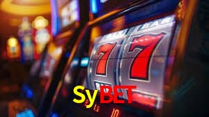 Sistemas de Segurança Sybet