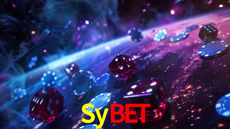 Secure Login Sybet