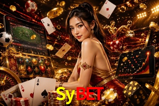 API Integration Sybet