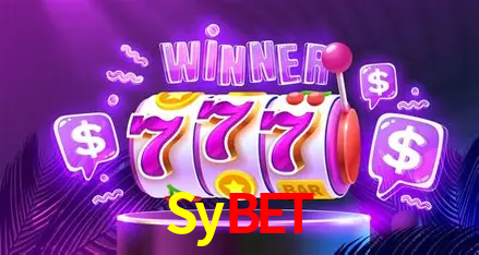 Mesas ao vivo Sybet