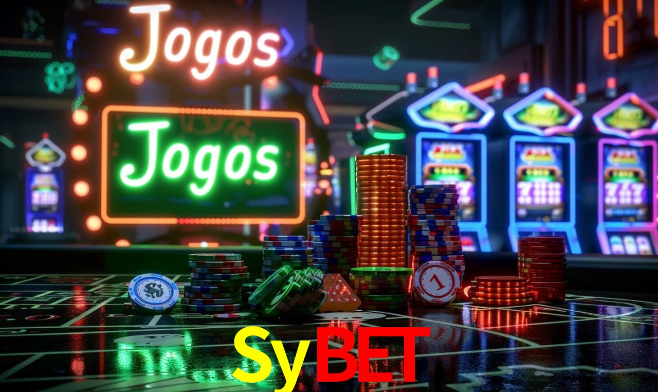 Sybet