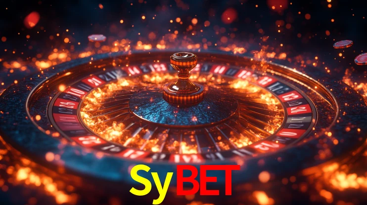 Explore as vantagens do Sybet: serviço profissional e confiabilidade