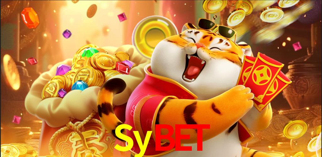 Sybet: Jogue Crash e Experimente Alta Recompensa Instantânea