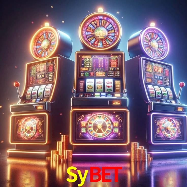 Sybet