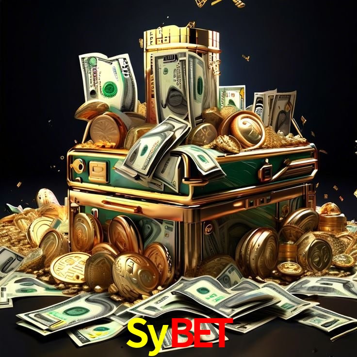 Avaliações dos Jogadores Sybet