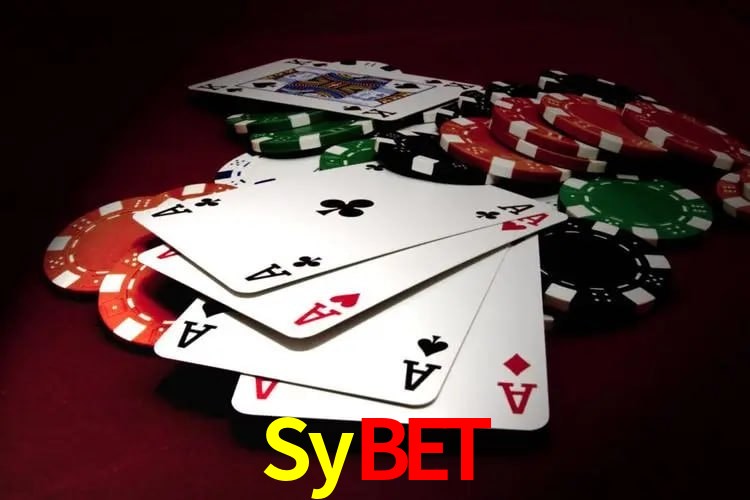 Estatísticas Crash Games Sybet