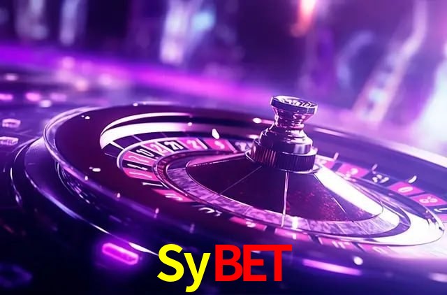 Bônus Diários Sybet