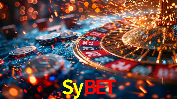 Platform Technology Sybet
