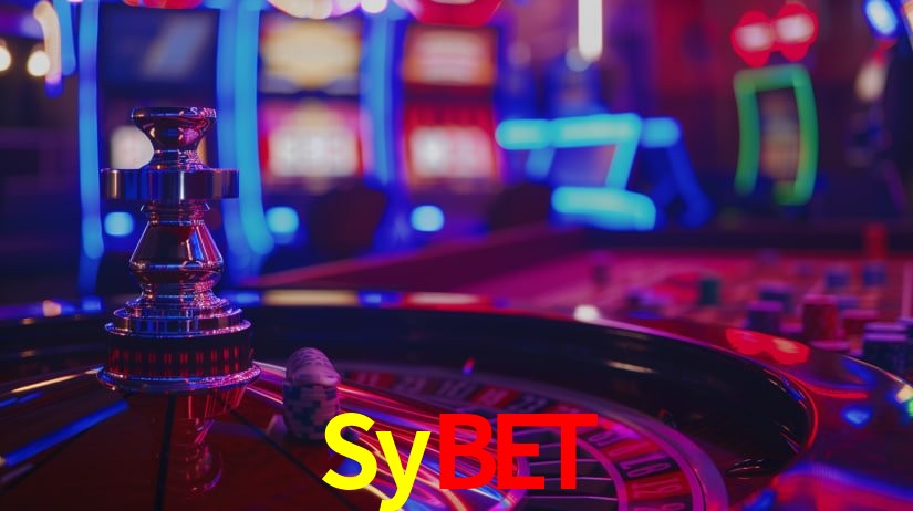 Experimente o Login Seguro Premium no Sybet