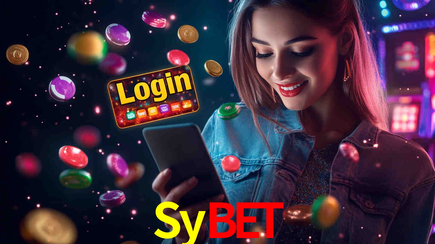 Explorando a Categoria de Eventos em Apostas na Sybet