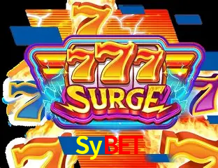 Descubra o Mundo do Cassino Online com Sybet