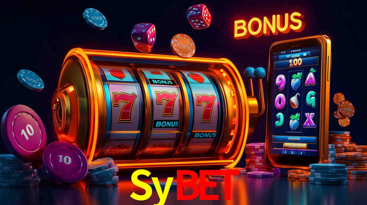 Explorando a Categoria de Eventos em Apostas na Sybet