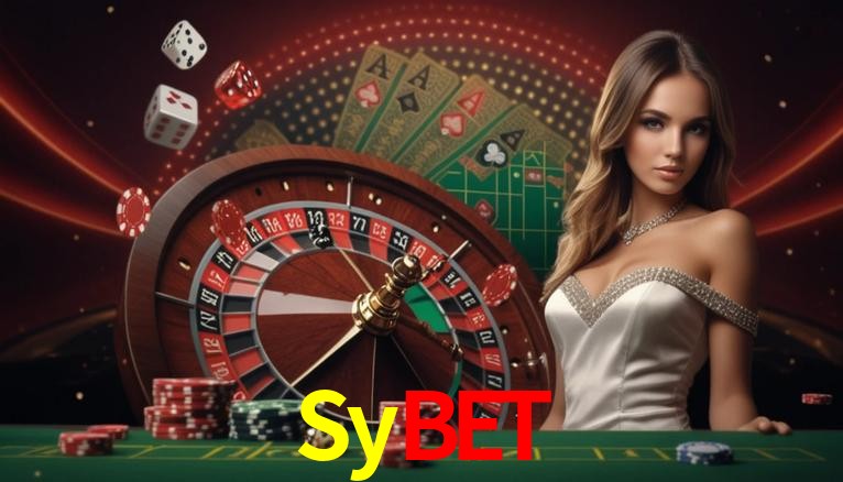 Security Systems Sybet