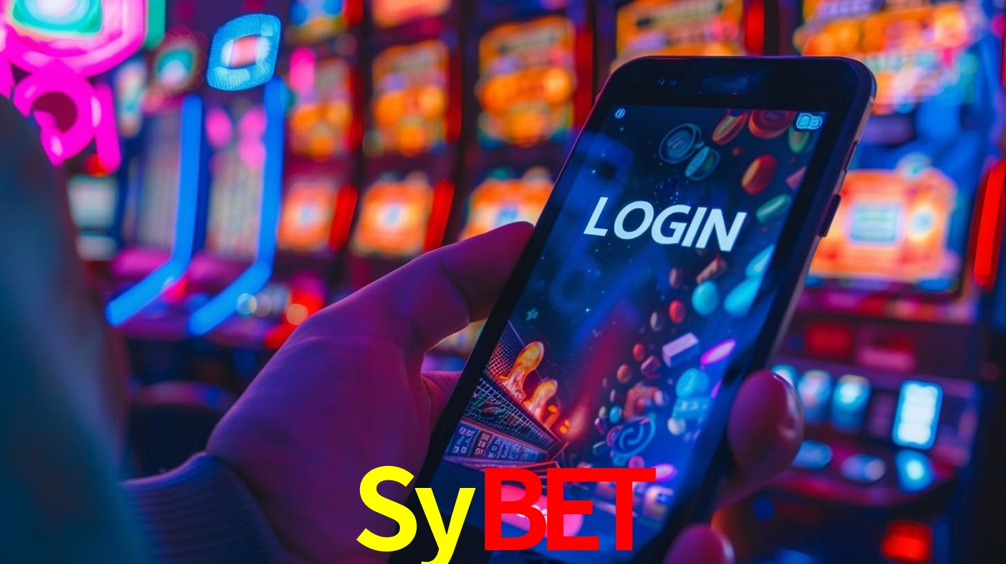 Estratégias Crash Games Sybet