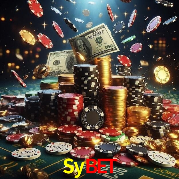 Interface Premium Sybet
