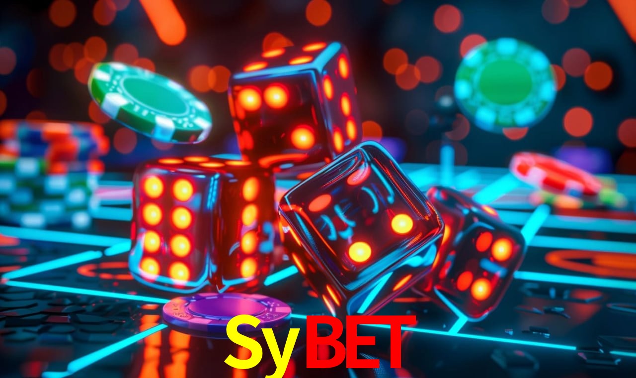 PIX Instantâneo Sybet