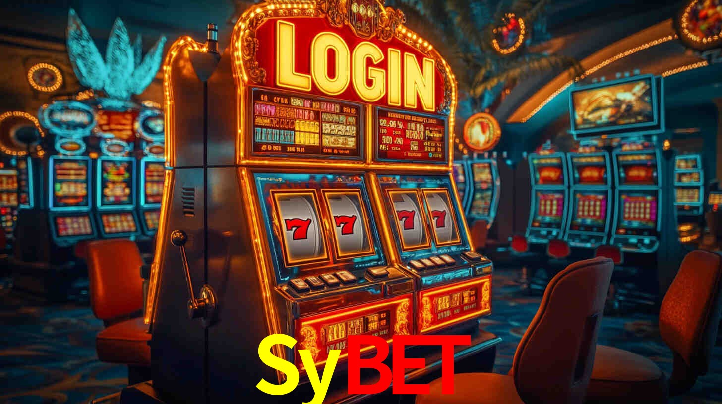 Instant EasyPaisa Sybet