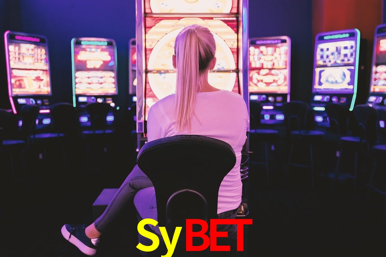 Games Directory Sybet